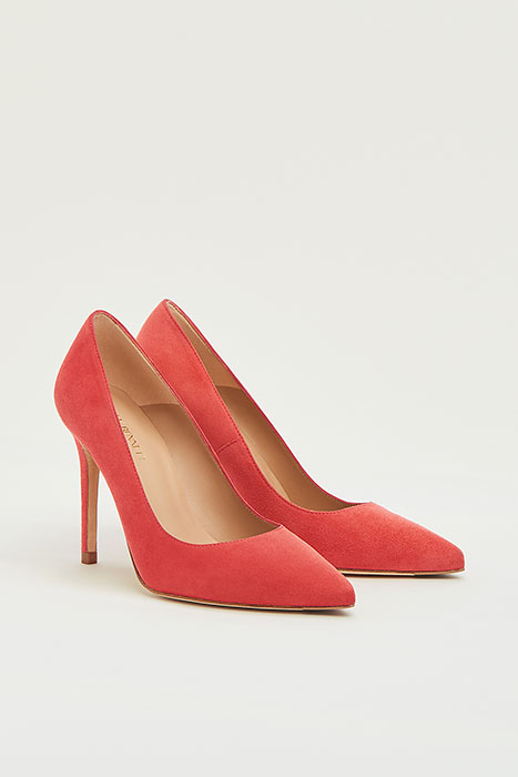 FERN COURT HEEL LIPSTICK 2