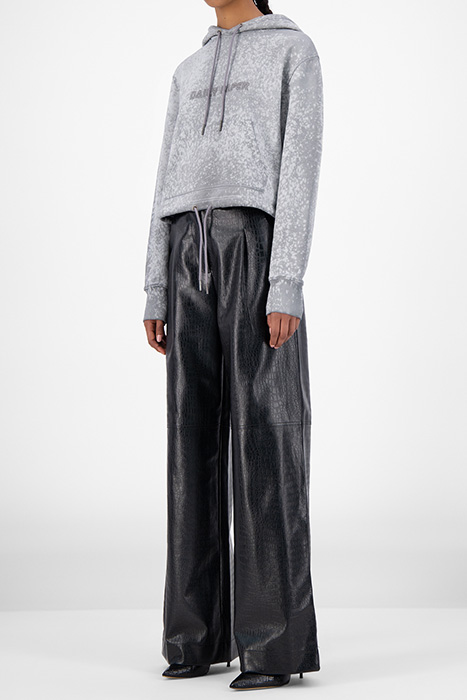 GREY VIOLET JOWA HOODY 3