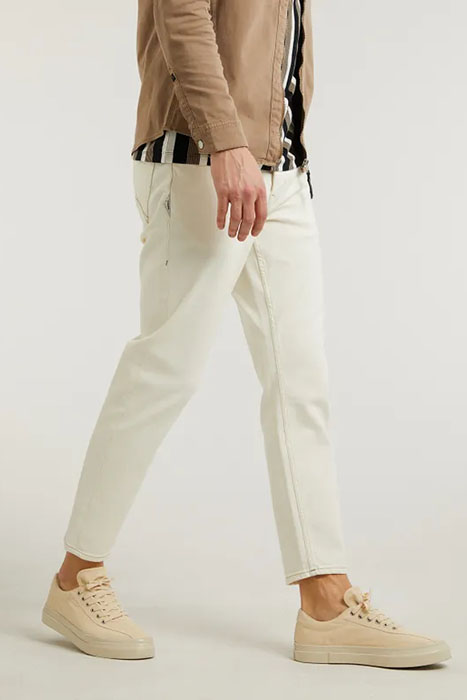 ASH ECRU LIGHTBLUE ACID WASHED 3