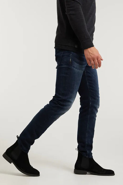 ROSS ALVER DENIM 3