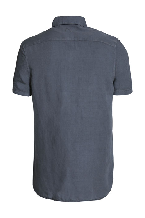 NEWTON S LINEN ANTRACITE 2