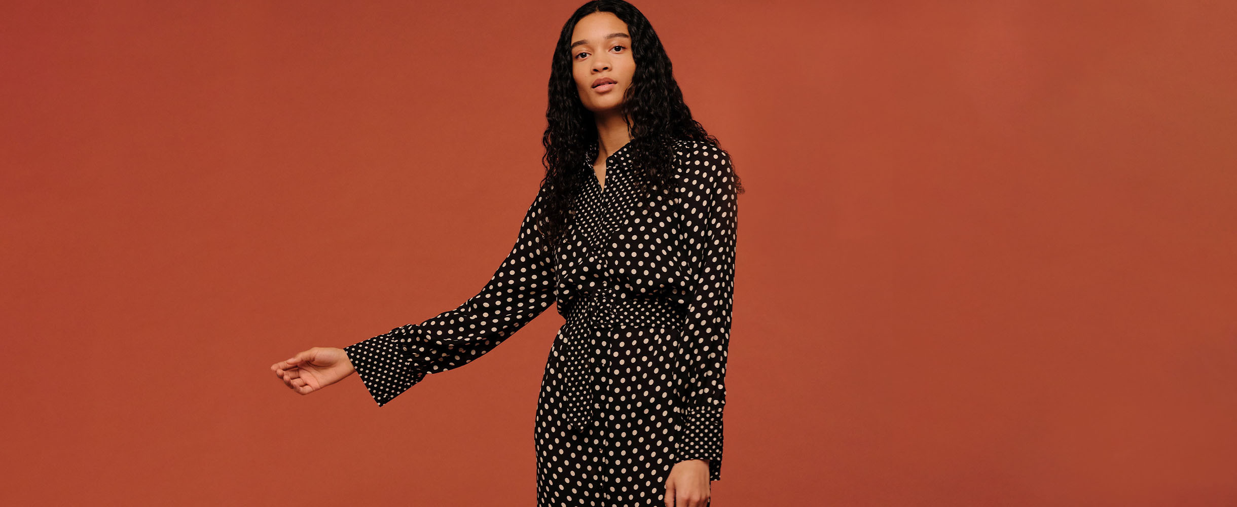 Whistles brand cover