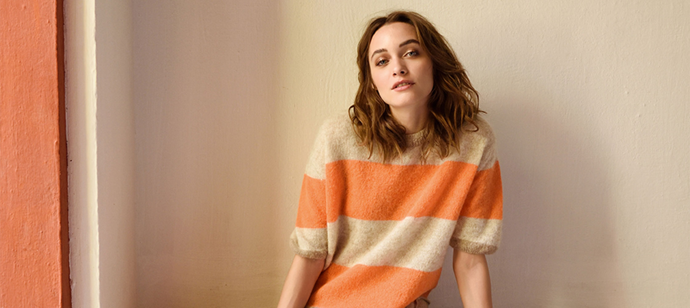 Summum Woman brand cover