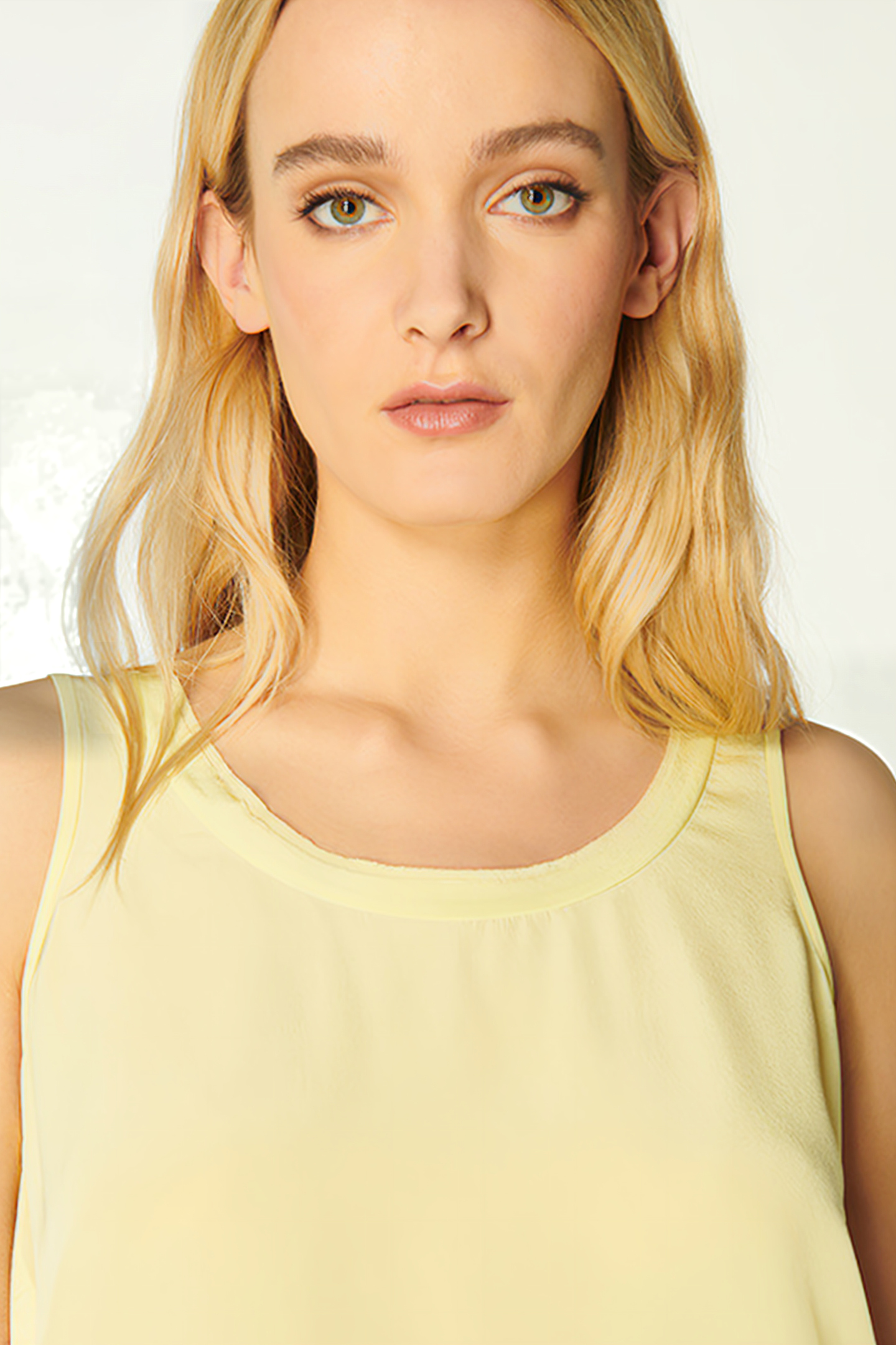 AVA SHERBET 3