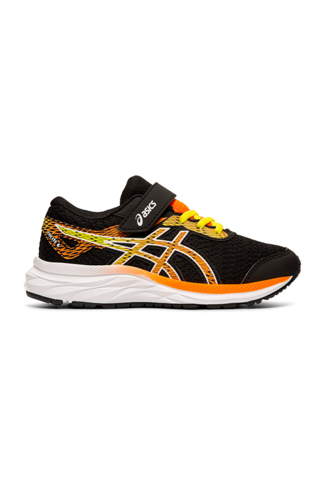 otrium asics outlet