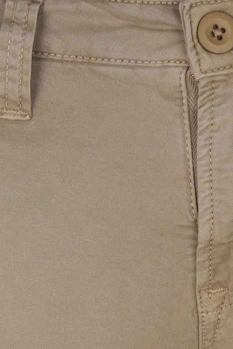 CARGO PANT SAND 3