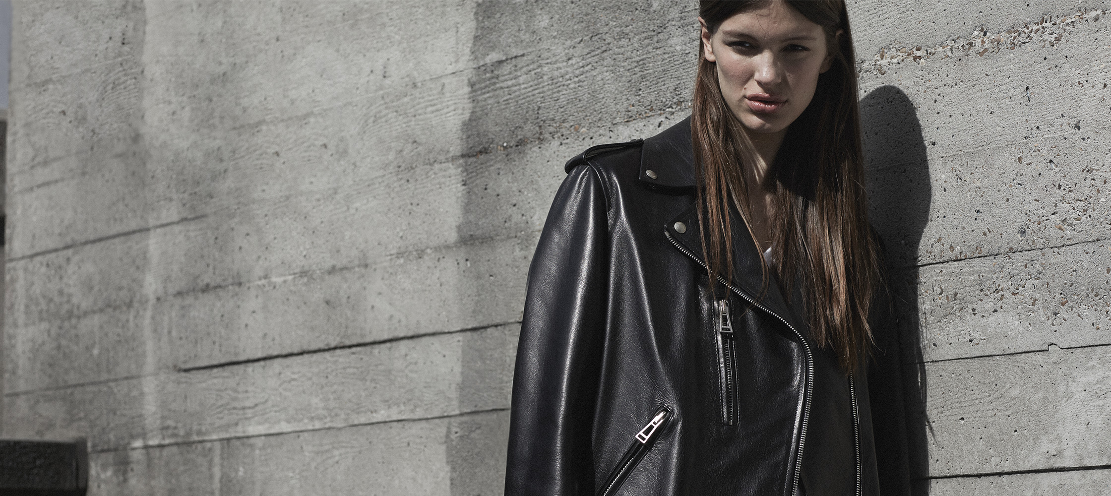 Belstaff brand cover