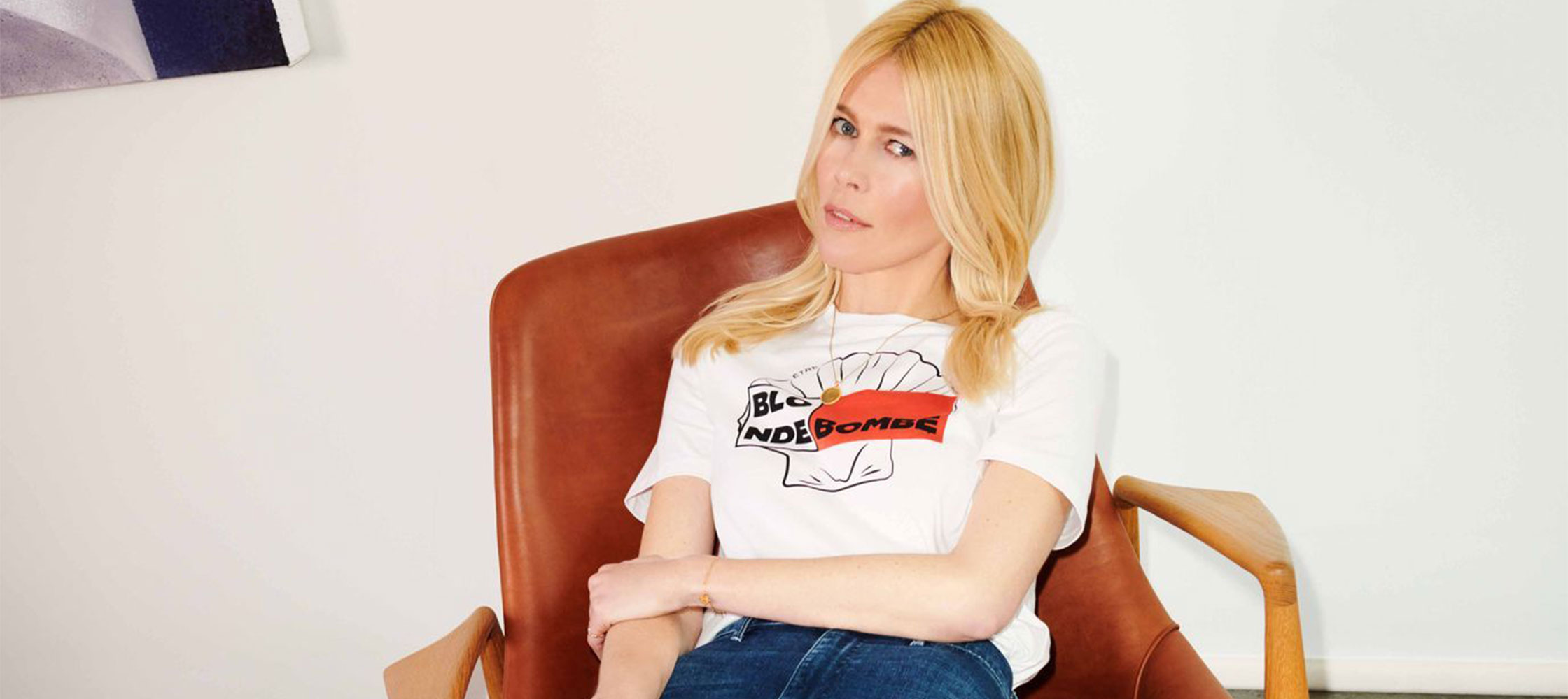 Etre Cecile brand cover