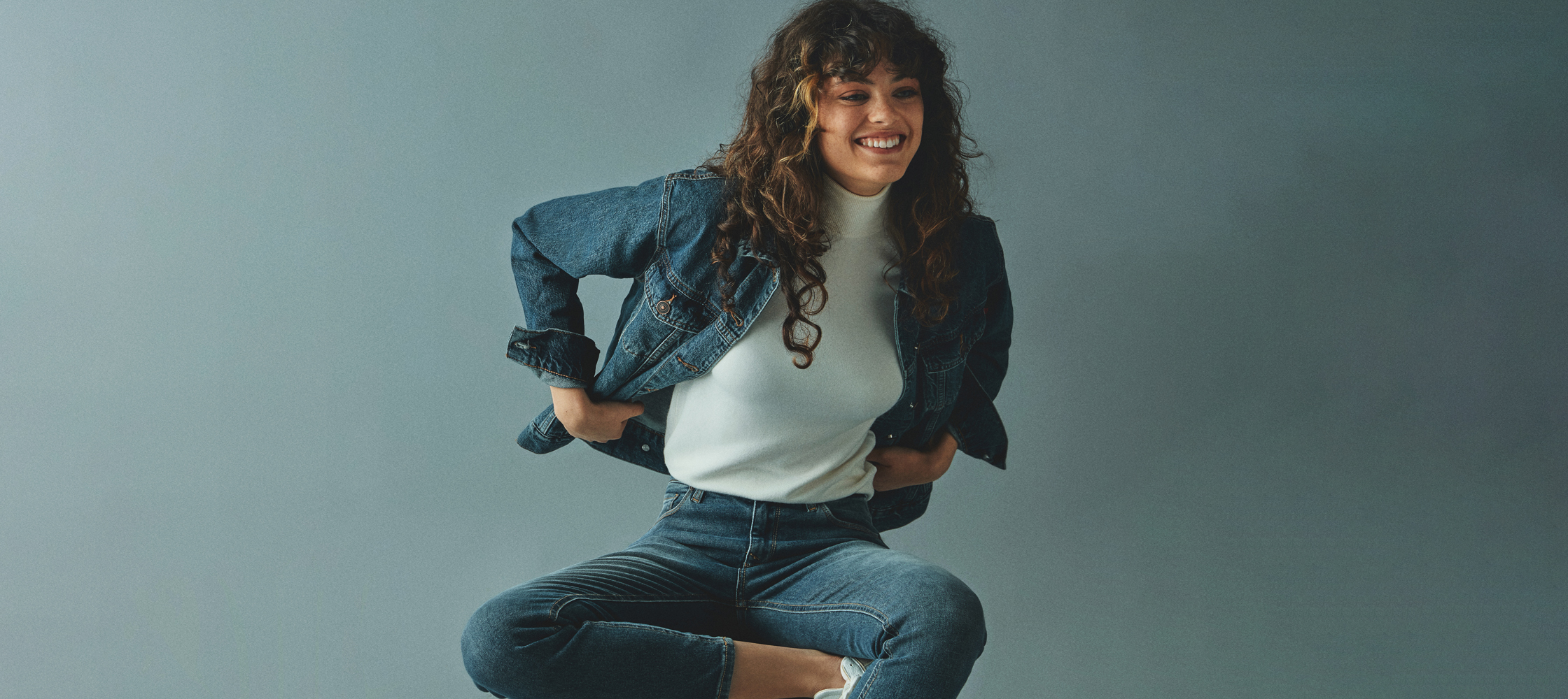 LTB Jeans brand cover