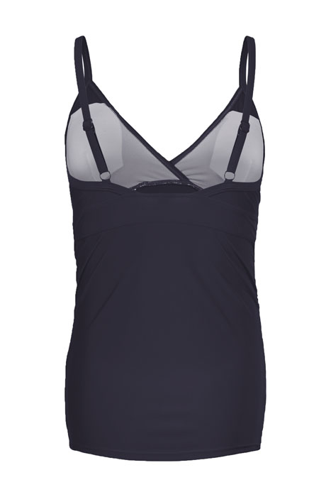 TANKINI NIGHT SKY BLUE 3