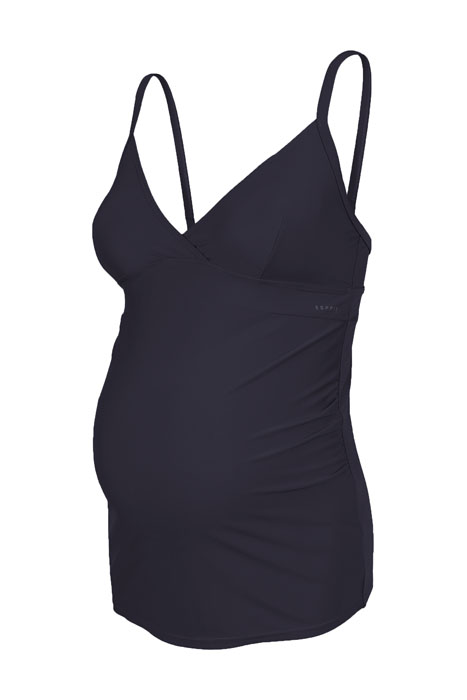 TANKINI NIGHT SKY BLUE 2