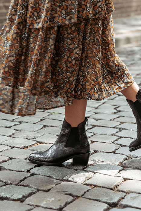 KAMILA DALLAS BROWN 5