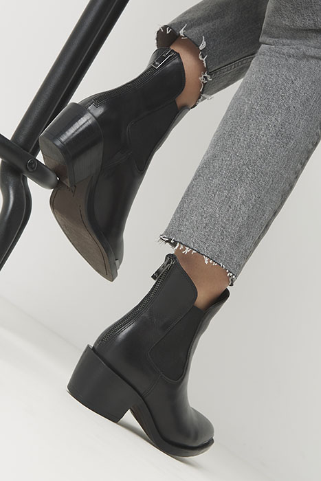 KAMILA DALLAS BROWN 6