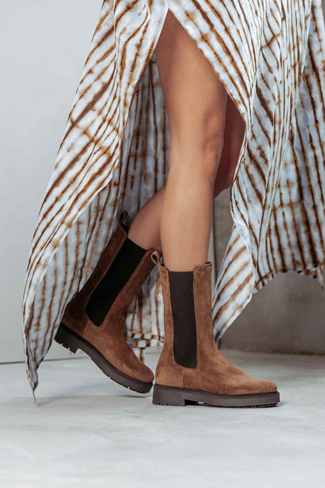 ALEXIS ZAHIR BROWN 5