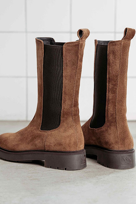 ALEXIS ZAHIR BROWN 6