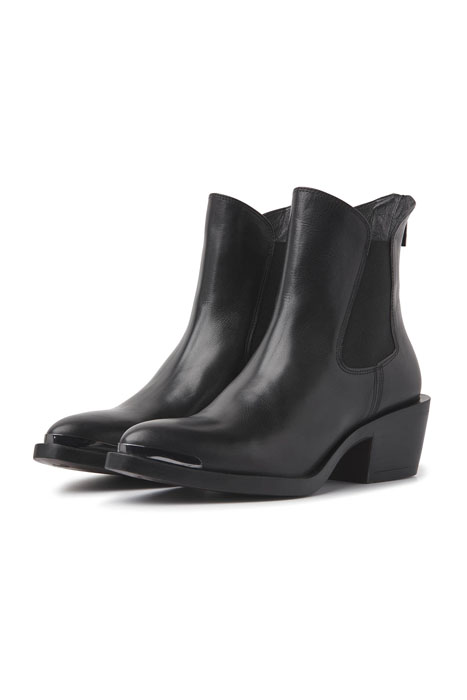 KAMILA DALLAS BLACK 2