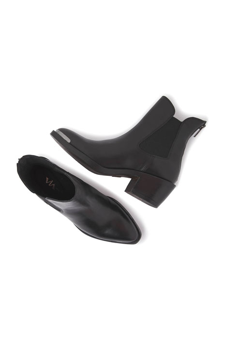 KAMILA DALLAS BLACK 4