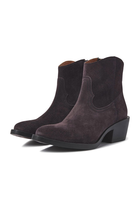 KAMILA TOUR PURPLE 2