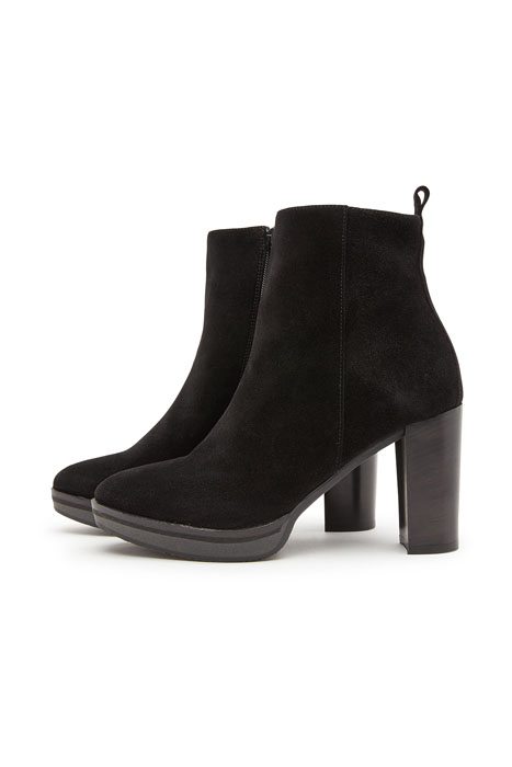 CASSATT UNION BLACK 5