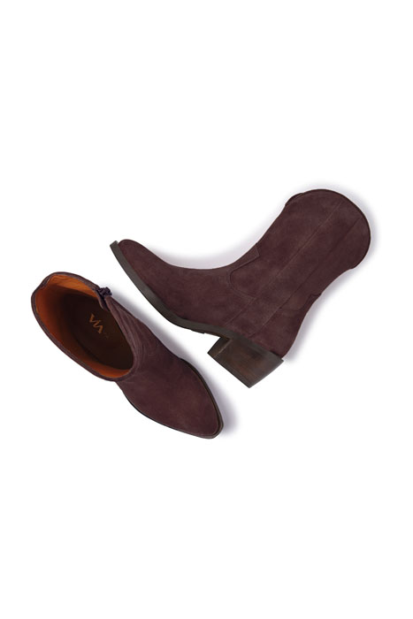 KAMILA STAGE BROWN 4