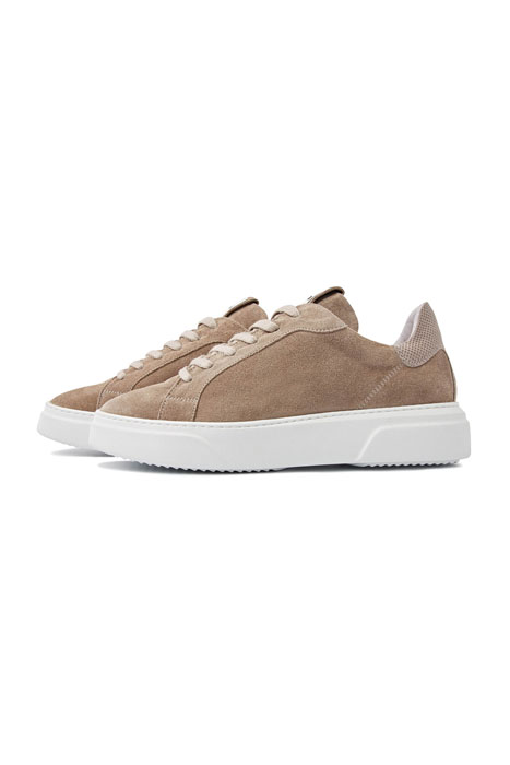 JUNO UNI BEIGE 5