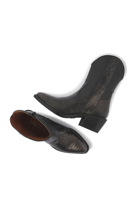 KAMILA STAGE BROWN 4