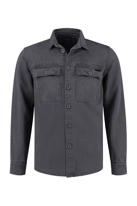 OVERHEMD ANTRA 1
