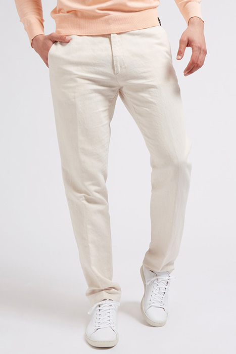 URBAN CHINO PROSECCO PROSECCO 2