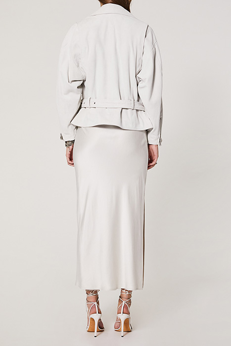 TIGAO CLOUDY WHITE 2