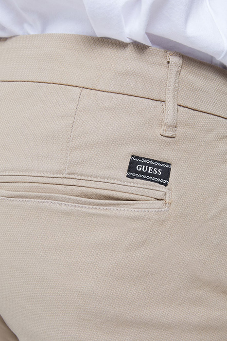 MYRON BEIGE BLANCO BEIGE BLANCO 3