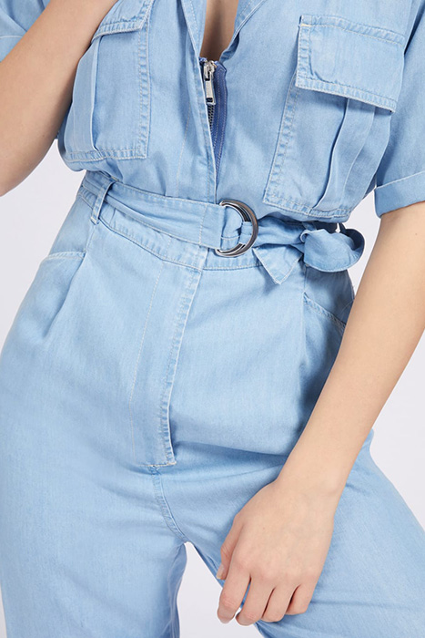 SERENITY JUMPSUIT OTHONNA OTHONNA 3