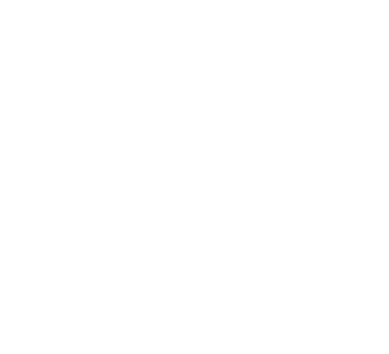 cop.copine