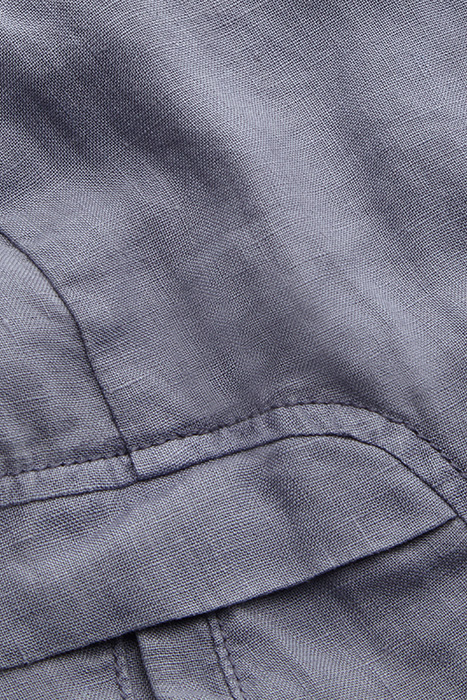 JACKET INDOOR BLUE GREY 2