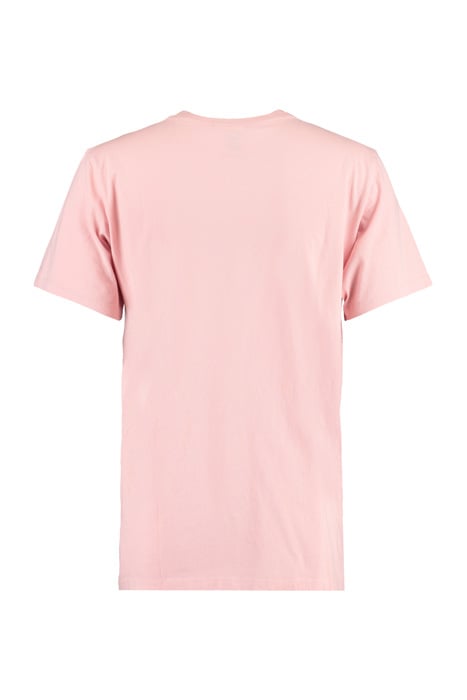 EDO PLAYBOY OLD PINK 2