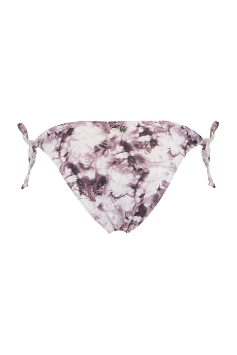 AMBER BOTTOM LILAC/PURPLE 2