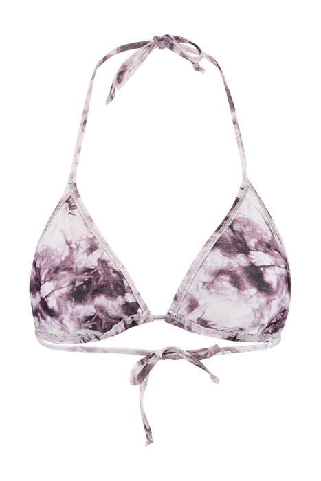 AMBER TOP LILAC/PURPLE 2