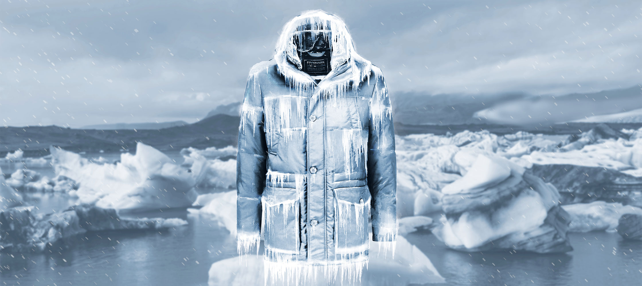 Finnmark brand cover