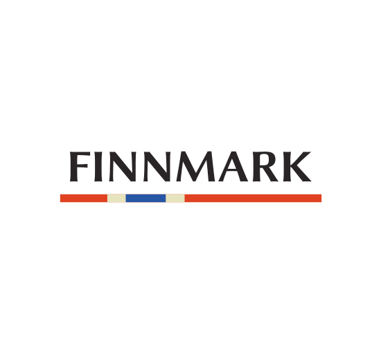 Finnmark