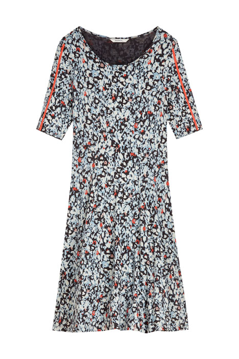 DRESS JERSEY MEDIUM ANTHRA 2