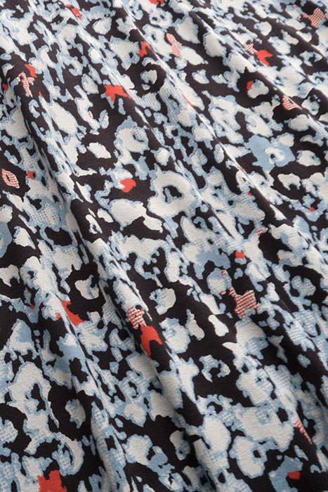 DRESS JERSEY MEDIUM ANTHRA 5