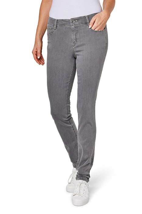 ZURI109 BRIGHT ANTHRA 1