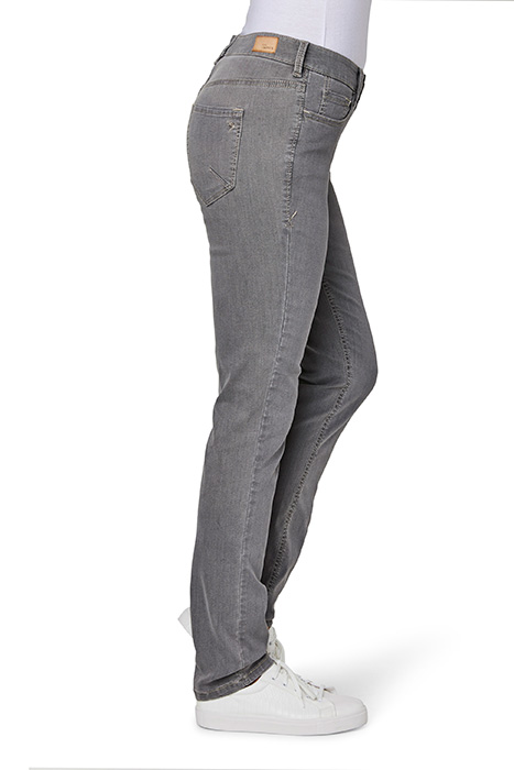 ZURI109 BRIGHT ANTHRA 3