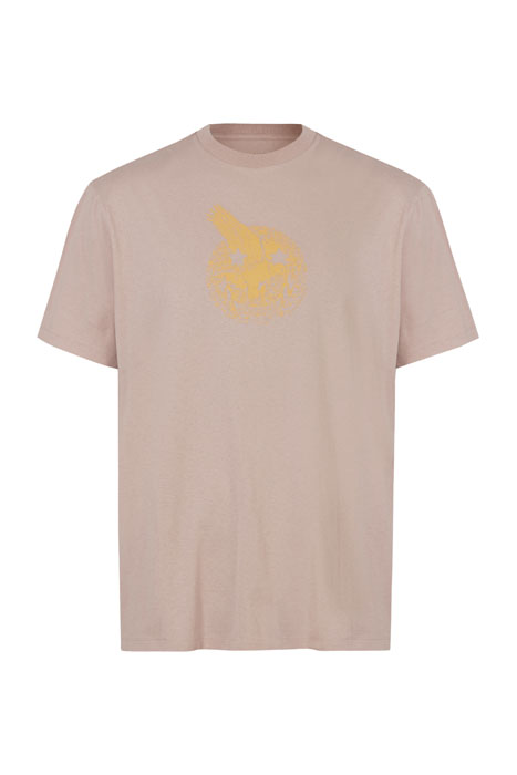 ACID EAGLE SS CREW BALSASTONE PINK 2