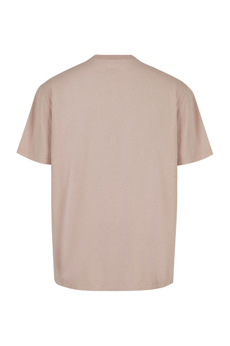 ACID EAGLE SS CREW BALSASTONE PINK 3