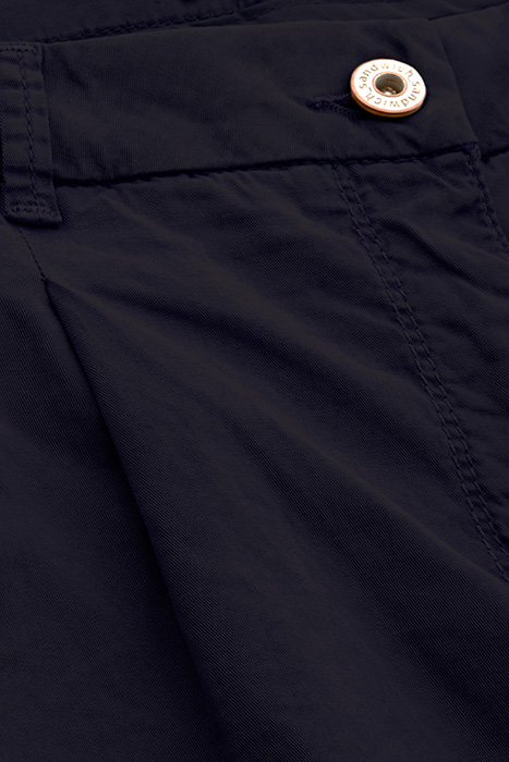 TROUSERS CASUAL LONG NIGHT SKY 4
