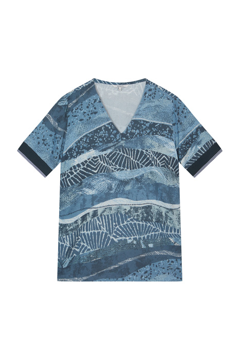 BLOUSES OTHER DEEP WATER 1