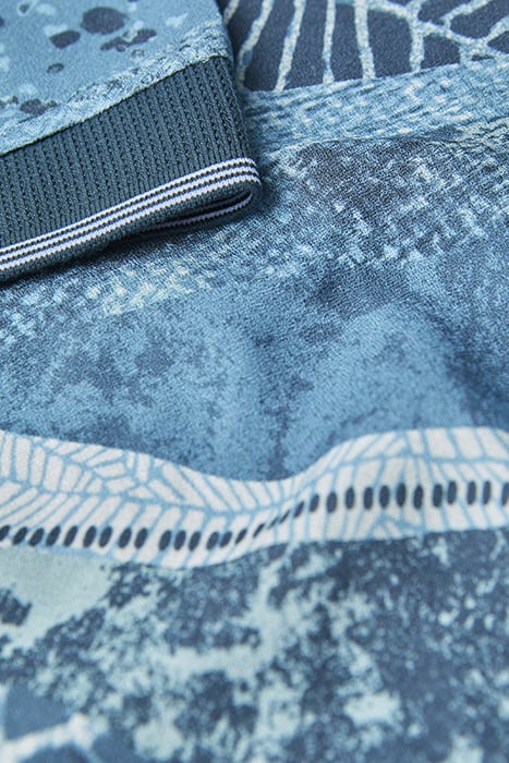 BLOUSES OTHER DEEP WATER 2