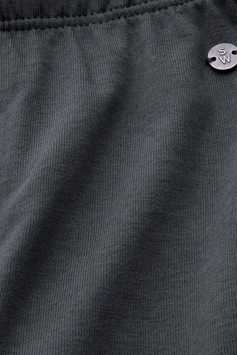 PANTS JERSEY LONG DEEP WATER 2