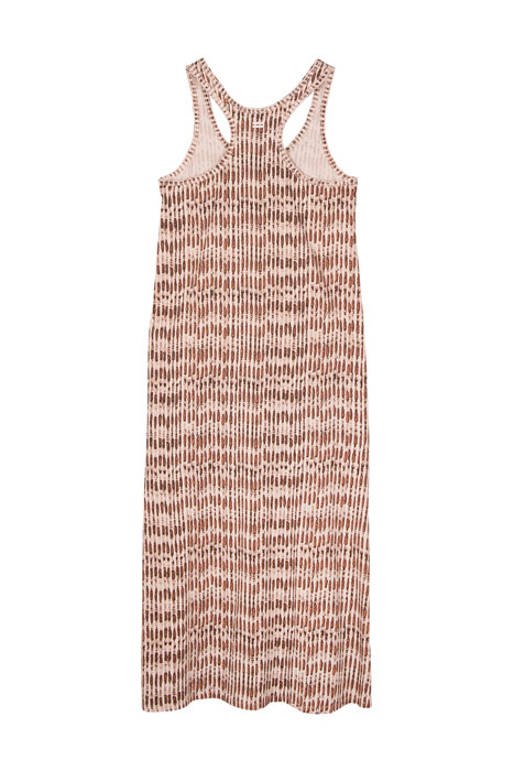 DRESS SKELETON LIGHT SAFARI 2