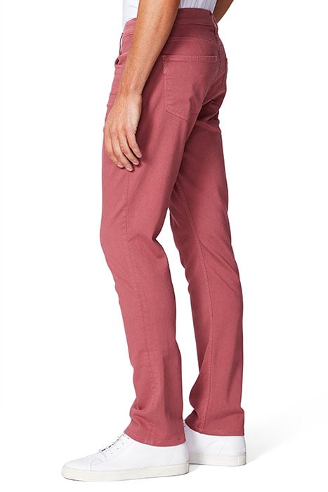 FEDERAL VINTAGE ALPINE TRAIL 11